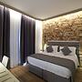 Lifestyle Room Binario Zero