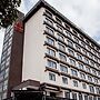 Gelian Hotel Machakos