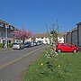 Birchington Maisonette Near the Sea