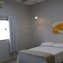 Eco Village Residence 2 para 6 pessoas