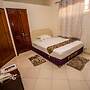 Mount Zion Hotel Annex