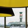 ibis budget Rotterdam The Hague Airport