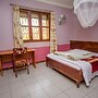 Starlight Hotel Mbale