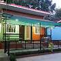 Home Hug Pak Sabai