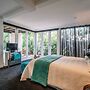Balmoral Queenslander