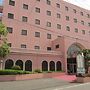 Oyama Palace Hotel