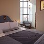 Heuriger Spa Hotel