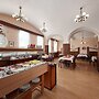 Hotel Roosevelt