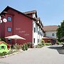 Hotel Bei Den Tongruben