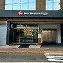 Best Western Plus Urban Larco Hotel