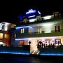 Hotel Cenacolo