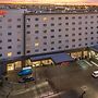 Hampton Inn by Hilton Tijuana
