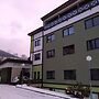 Apartmánový dom Família Smokovec