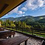 Hotel Boboty