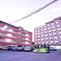 P.A. Place Hotel