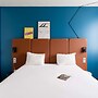 Ibis Rouen Centre Rive Gauche Mermoz