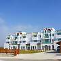 LongXing B&B