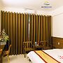 Hai Tien Plaza Hotel