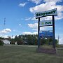 Stay Easy Inn