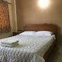 Jor Koo City Hotel