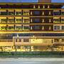 Hotel Abika Elite