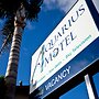 Aquarius Motel