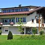 Karglhof - Villa