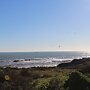West Coast Seaside Getaway