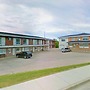Chalet Inn Motel