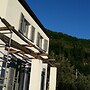 Il Giardino di Fe