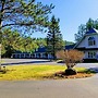 Northwoods Motel