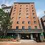 Hanam Aloha Hotel