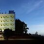Bhasuri Inn Guruvayoor
