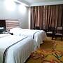 Hukou Jun'an Hotel