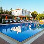 Destina Suit Hotel