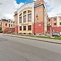 Hotel Natali