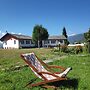 Charikot Panorama Resort
