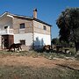 Gio Horses B&B