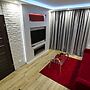 JAB Apartments Panoramika i Bandurskiego