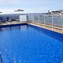 Apartamentos Tao Morro Jable