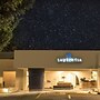 Laurentia hotel boutique
