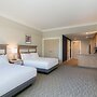 Carlisle Inn