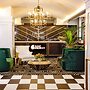 Hotel Indigo Kansas City Downtown by IHG