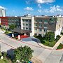 Holiday Inn Express & Suites Dallas NW - Farmers Branch by IHG