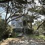 Dune Rose 3 Bedroom Cottage by RedAwning