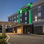 Holiday Inn & Suites Decatur-Forsyth by IHG