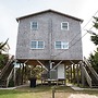 Two By The Sea-b 2 Bedroom Cottage by RedAwning