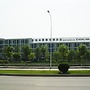 GreenTree Inn Tianjin Wuqing Jingbin Industrial Park Chengwang Road Ex
