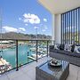 Absolute Waterfront Magnetic Island