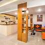 Phuthan Hotel